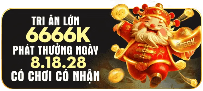 Tiện lợi và dễ dàng tiếp cận VIP 888
