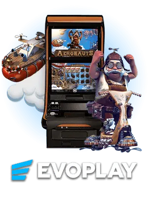 Giới hạn thời gian phiên