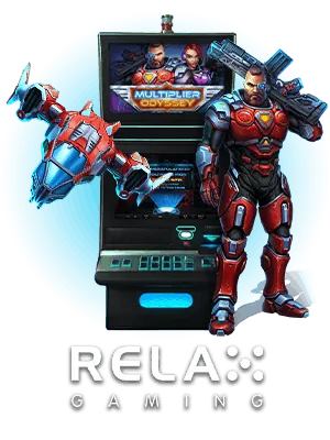 Tổng quan nền tảng vip 888