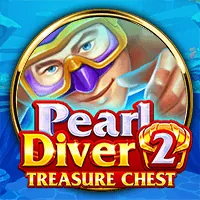 Điều Khoản Dịch Vụ vip 888