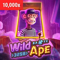 Kho game vip 888 đa dạng