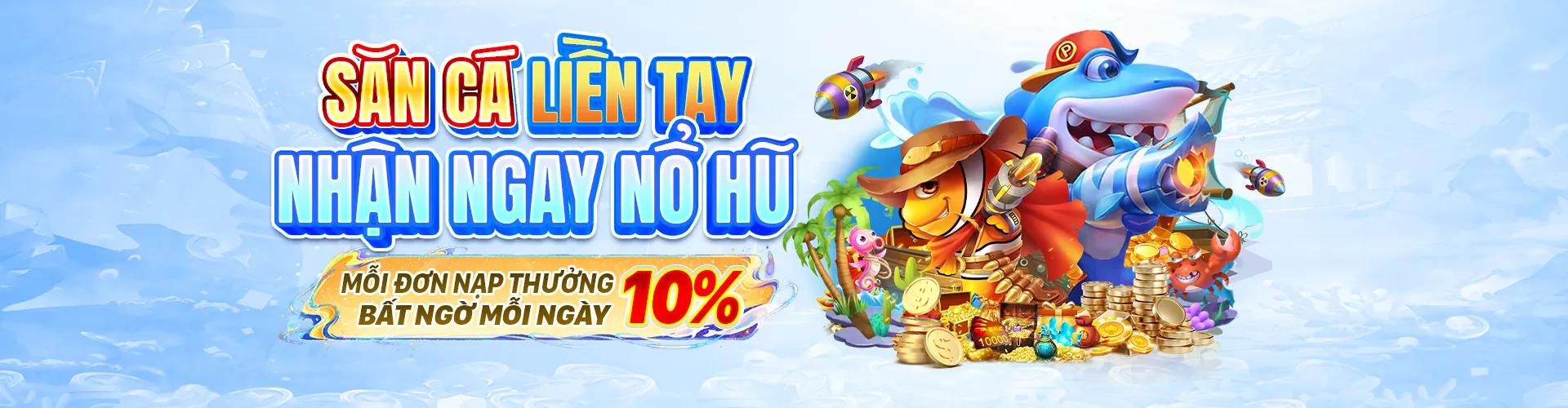 Hình ảnh đại diện cho chương trình đối tác vip 888