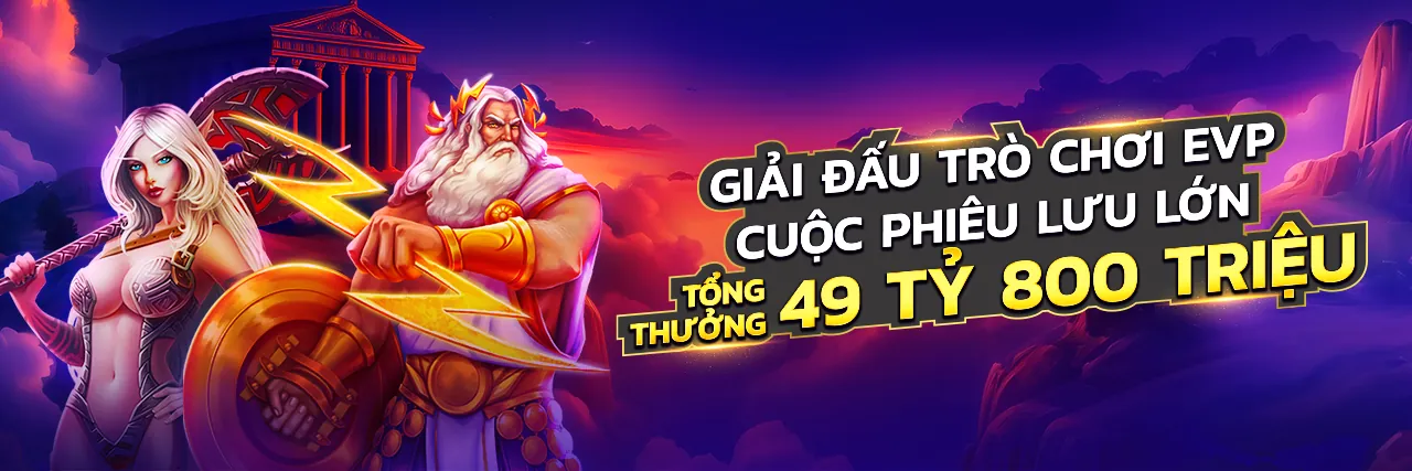 Hỗ trợ kỹ thuật vip 888