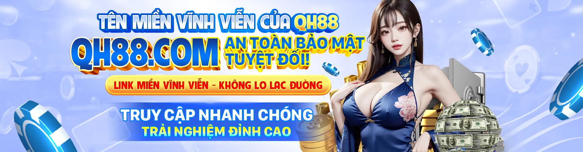 Ưu đãi nạp tiền lần đầu VIP 888