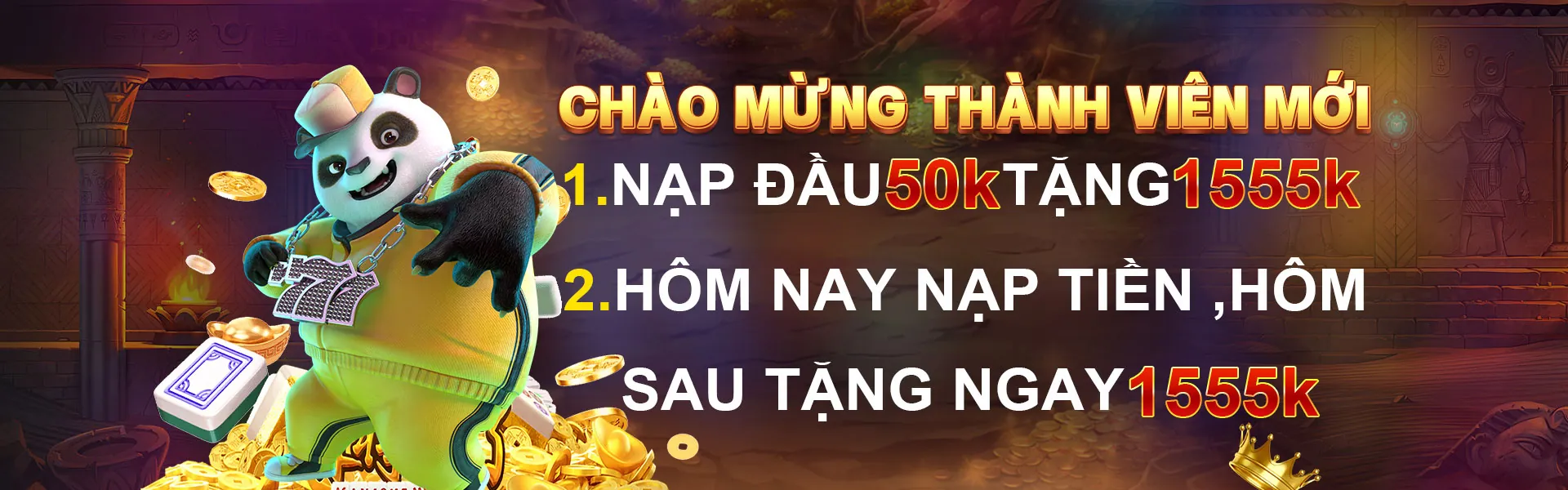 Hình ảnh chính game nổ hũ vip 888