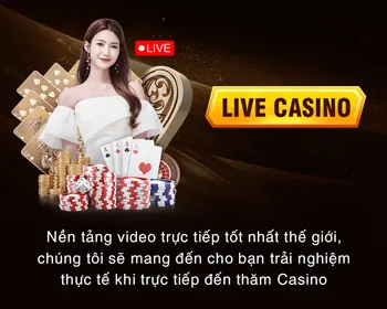 Hỗ trợ khách hàng vip 888
