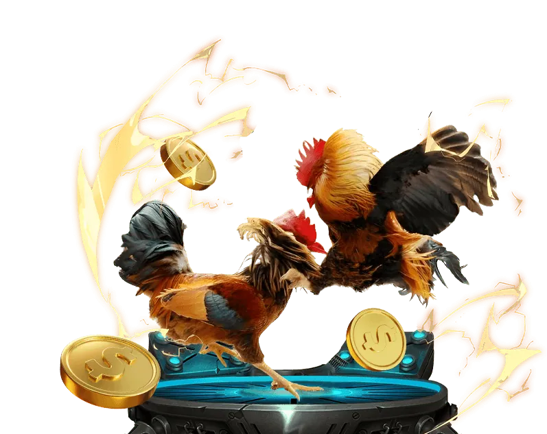 Quy trình đăng ký tài khoản vip 888