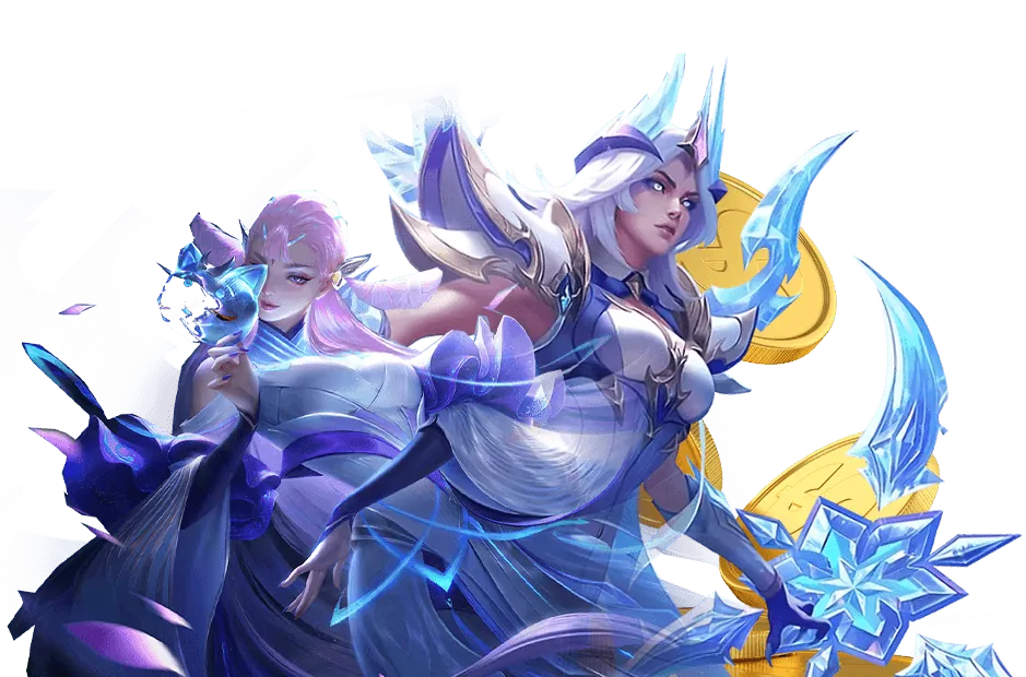 Đa dạng các môn thể thao tại vip 888