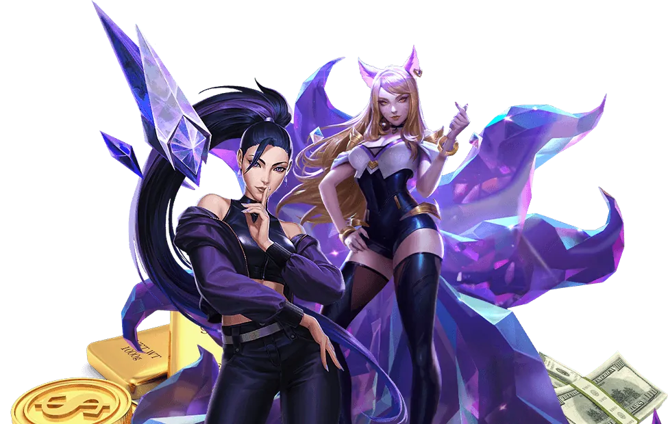 Chương trình VIP độc quyền vip 888