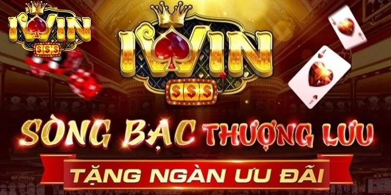 Ưu đãi chào mừng VIP 888