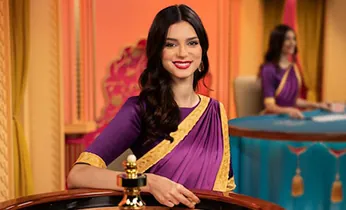 Ứng dụng di động vip 888