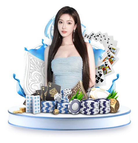 Kho game đa dạng vip 888